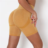 Conjunto deportivo de 2 piezas