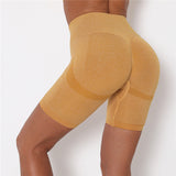 Conjunto deportivo de 2 piezas
