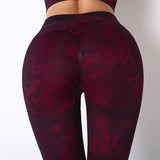 Conjunto de 2 piezas: Top mangas largas + calza.