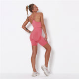 Conjunto deportivo de 2 piezas