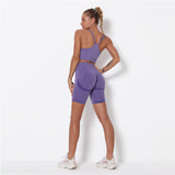 Conjunto deportivo de 2 piezas