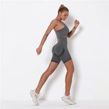 Conjunto deportivo de 2 piezas