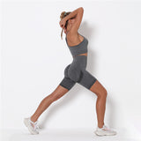 Conjunto deportivo de 2 piezas