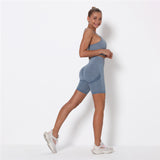 Conjunto deportivo de 2 piezas